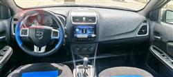 Dodge Avenger